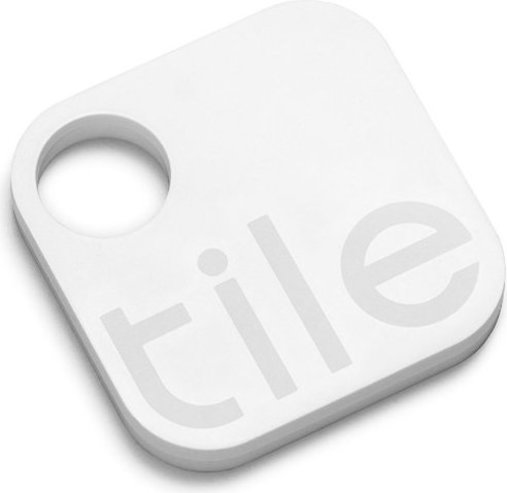 Tile TLE-02001